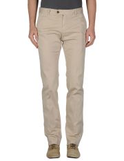 JUST CAVALLI - Casual Παντελόνι