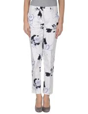 INCOTEX - Pantalone