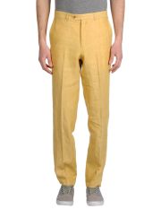 FACIS - Pantalones