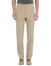 PROFILO - Casual trouser