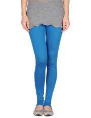 25.10 per MAURIZIO COLLECTION - Leggings