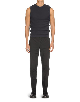 JIL SANDER - Trouser