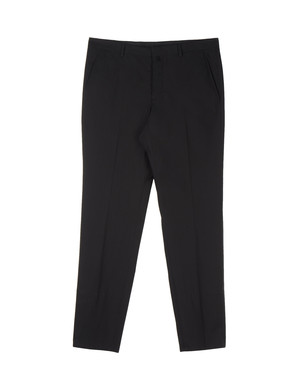 Dress pants Men's - JIL SANDER