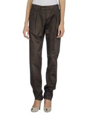 ELEVENTY - Pantalone