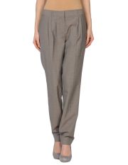 BY MALENE BIRGER - Pantalones clásicos