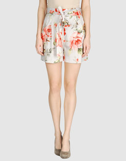 Dolce & Gabbana - Pantalons - Bermudas