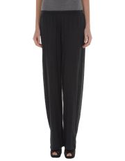 SHIRT C-ZERO - Pantalone