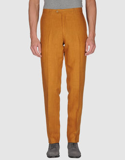 FACIS - PANTALONI - Pantaloni classici - su YOOX.COM