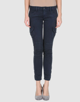 Siwy - Pantalons - Pantalons