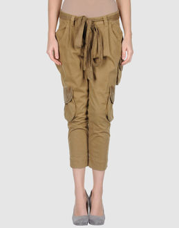 Siwy - Pantalons - Pantalons
