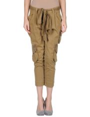 SIWY - Pantalon