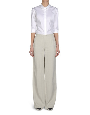 JIL SANDER - Pants