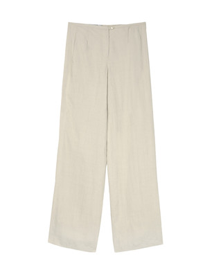 Pantalone classico Donna - JIL SANDER