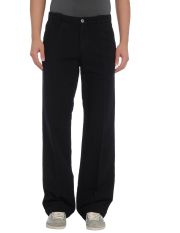 CARLO PIGNATELLI OUTSIDE - Casual Παντελόνι