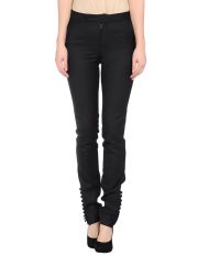 RUTZOU - Formal trouser