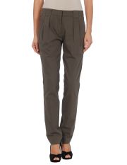 MY PANT'S - Pantalone
