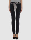 C'N'C' COSTUME NATIONAL - Pantalon