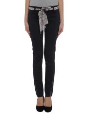 C'N'C' COSTUME NATIONAL - Casual trouser