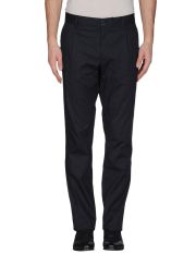 C'N'C' COSTUME NATIONAL - Pantalone