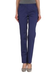 METRADAMO - Casual pants