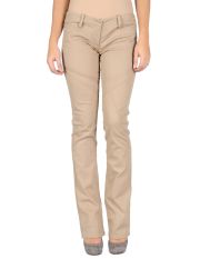 DEVELOPMENT - Pantalone