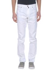 INCOTEX - Casual trouser