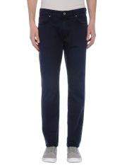 INCOTEX - Casual trouser
