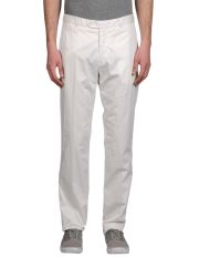 INGRAM - Casual Παντελόνι