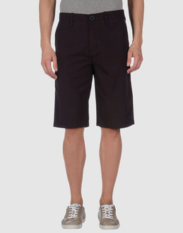 RAGWEAR - PANTALONI - Bermuda - su YOOX.COM