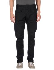 C'N'C' COSTUME NATIONAL - Casual trouser