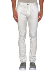 C'N'C' COSTUME NATIONAL - Pantalone