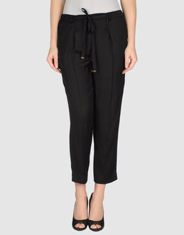 Forte Forte - Pantalons - Pantalons corsaires