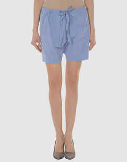 Forte Forte - Pantalons - Bermudas