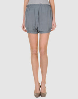 Forte Forte - Pantalons - Shorts