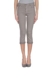 CITIZENS OF HUMANITY - Pantalone capri