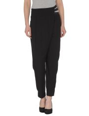 UNDER.LIGNE by DOO.RI - Pantalone