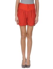 UNDER.LIGNE by DOO.RI - Shorts