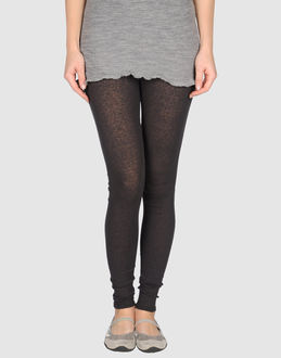 Forte Forte - Pantalons - Leggings
