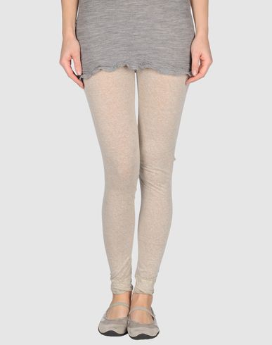 ZOOM FORTE_FORTE - Leggings