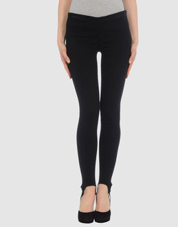 Citizens Of Humanity - Jeans - Pantalons jeans