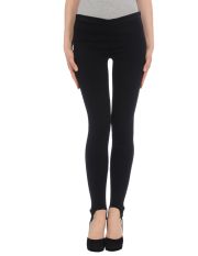 CITIZENS OF HUMANITY - Pantaloni jeans