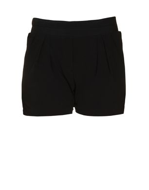 Shorts Women's - OHNE TITEL