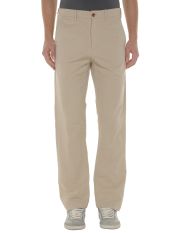 FILIPPA K - Pantalone