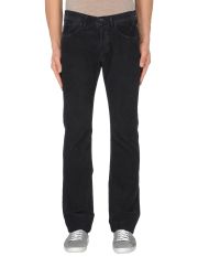 PAUL SMITH JEANS - Pantalone