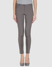 ANNARITA N. - Casual pants