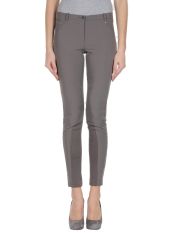 ANNARITA N. - Casual pants