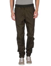 C'N'C' COSTUME NATIONAL - Casual trouser