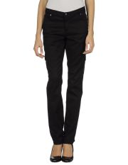 PAIGE PREMIUM DENIM - Pantalone