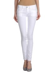 NFY - Pantalone