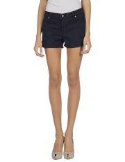 PAIGE PREMIUM DENIM - Shorts